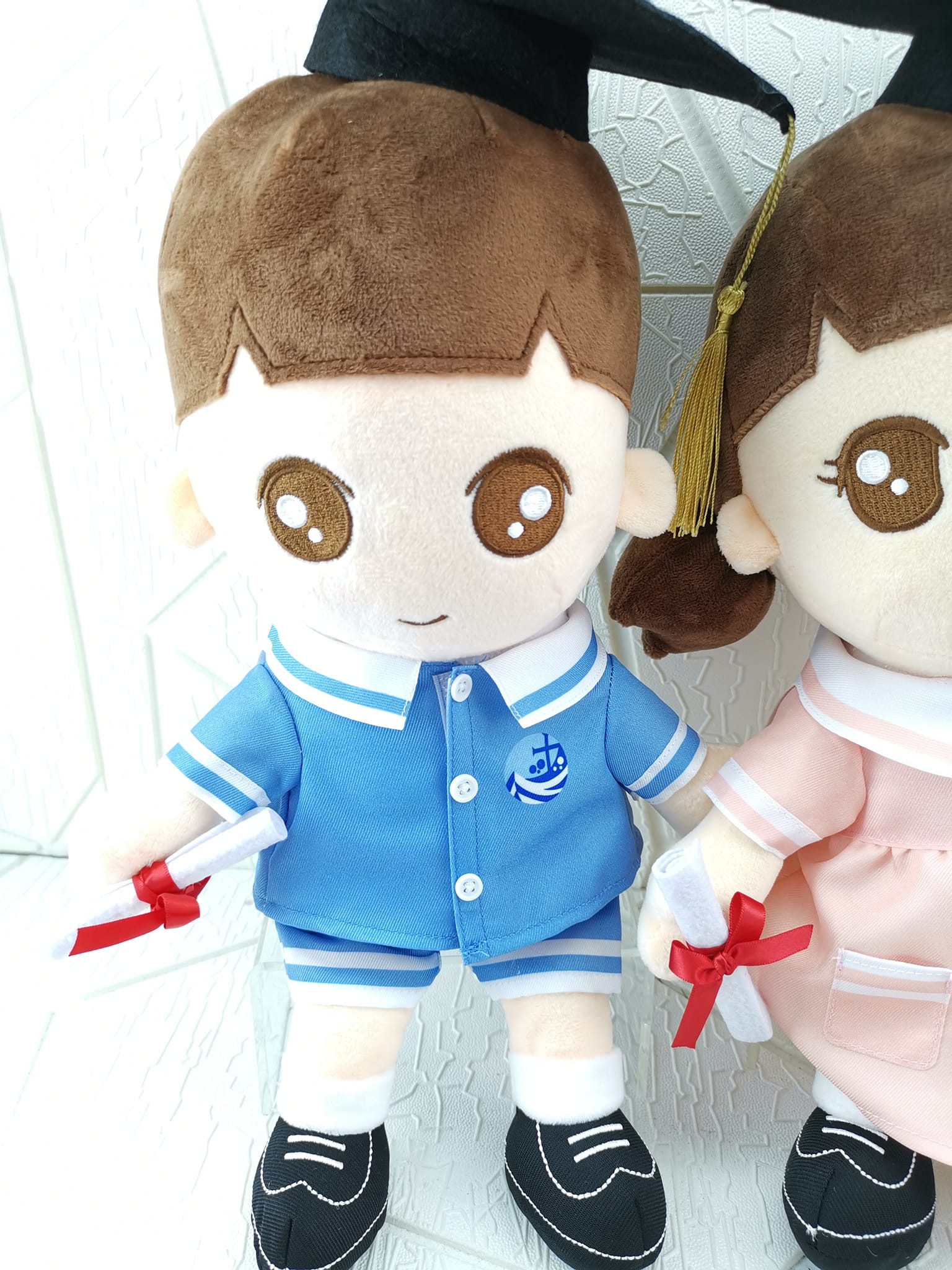 香港基督教服務處觀塘幼兒學校 產品照片（17/23）